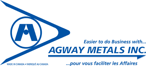 Andex Metals / Agway Metals